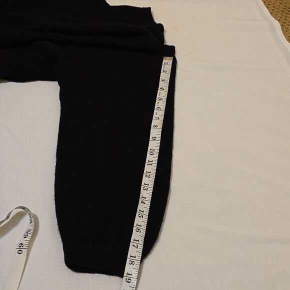 Vince cashmere sweater size small - Picture 10 of 11